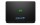 HP Pavilion 15-bc530ur (7NF87EA) Shadow Black