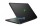 HP Pavilion 15-bc530ur (7NF87EA) Shadow Black