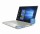 HP Pavilion 15-cs2064st (6GR92UA) EU