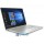 HP Pavilion 15-cs2064st (6GR92UA) EU