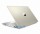 HP Pavilion 15-cs2064st (6GR92UA) EU