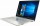 HP Pavilion 15-dw0108nl (7JY63EA) EU