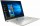 HP Pavilion 15-dw0108nl (7JY63EA) EU