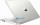 HP Pavilion 15-dw0108nl (7JY63EA) EU