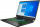 HP Pavilion 15-ec2196nw (5B7T5EA) EU