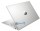 HP Pavilion 15-eg0062nw (35X23EA) 32GB/512SSD/Win10P