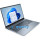 HP Pavilion 15-eg2011ua (6G809EA) Fog Blue