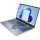 HP Pavilion 15-eg2011ua (6G809EA) Fog Blue