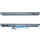 HP Pavilion 15-eg2011ua (6G809EA) Fog Blue