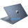 HP Pavilion 15-eg2011ua (6G809EA) Fog Blue