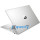 HP Pavilion 15-eg2012ua (6G810EA) Natural Silver