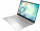 HP Pavilion 15-eg2175nw (714A5EA) EU