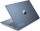 HP Pavilion 15-eh1022ua (422K2EA)16RAM  1Tb ssd Win 11 Pro