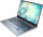 HP Pavilion 15-eh1022ua (422K2EA)16RAM  1Tb ssd Win 11 Pro