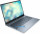 HP Pavilion 15-eh1022ua (422K2EA)16RAM 1Tb SSD