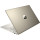 HP Pavilion 15-eh1057ua (826M1EA) Warm Gold