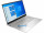 HP Pavilion 15-eh1075cl (3A8G7UA) EU