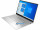 HP Pavilion 15-eh1075cl (3A8G7UA) EU