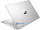 HP Pavilion 15-eh1075cl (3A8G7UA) EU