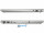 HP Pavilion 15-eh1075cl (3A8G7UA) EU