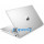 HP Pavilion 15-eh1106ua (4A7N2EA) Silver
