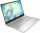 HP Pavilion 15-eh1138ua A31W6EA Natural Silver