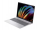 HP Pavilion 16-af000 (954R2AV) Silver EU
