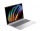 HP Pavilion 16-af000 (954R2AV) Silver EU