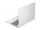 HP Pavilion 16-af000 (954R2AV) Silver EU
