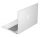 HP Pavilion 16-af0006nw (A58T7EA) EU