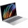 HP Pavilion 16-af0018ua (BF1K9EA)