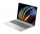 HP Pavilion 16-af0077nr (B73U6UA) EU