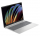 HP Pavilion 16-af0077nr (B73U6UA) EU