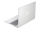 HP Pavilion 16-af0077nr (B73U6UA) EU