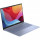 HP Pavilion 16-ag0003ua (B9PG6EA) Sky Blue