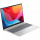 HP Pavilion 16-ag0004ua (B9PG7EA) Natural Silver
