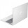 HP Pavilion 16-ag0004ua (B9PG7EA) Natural Silver