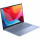 HP Pavilion 16-ag0030ua (B9PW7EA) Sky Blue