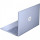 HP Pavilion 16-ag0030ua (B9PW7EA) Sky Blue