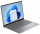 HP Pavilion 16-ag0052wm Meteor Silver (9J545UA) EU