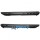 HP Pavilion 16 Gaming (29A06EA)