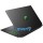 HP Pavilion 16 Gaming (29A06EA)