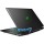 HP Pavilion 17 Gaming (7DY68EA)
