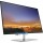 HP Pavilion 27 Quantum Dot (5DQ99AA) 27