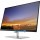 HP Pavilion 27 Quantum Dot (5DQ99AA) 27