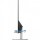 HP Pavilion 27 Quantum Dot (5DQ99AA) 27