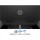 HP Pavilion 27 Quantum Dot (5DQ99AA) 27