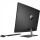 HP Pavilion 32-b1005ua Sparkling Black (A45E6EA)