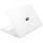 HP Pavilion Aero 13-be2000ua (825C8EA) Ceramic White