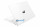 HP Pavilion Aero Laptop 13-be0019ua (5A5Y6EA) Ceramic White